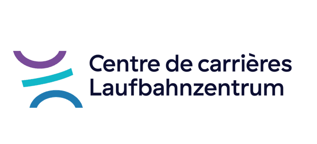 Centre de carrières / Laufbahnzentrum