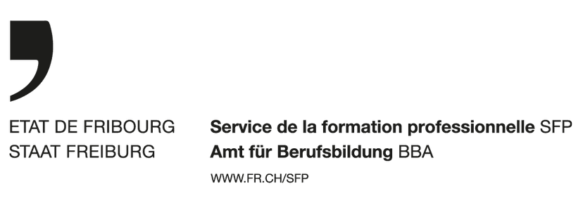 Service de la formation professionnelle (SFP)