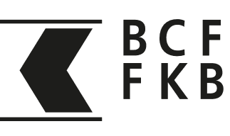 BCF