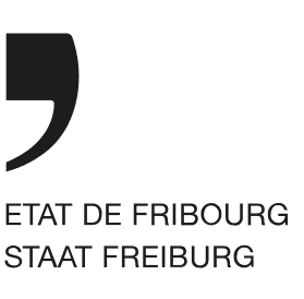 État de Fribourg