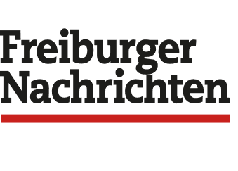 Freiburger Nachrichten