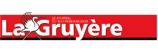 La Gruyère