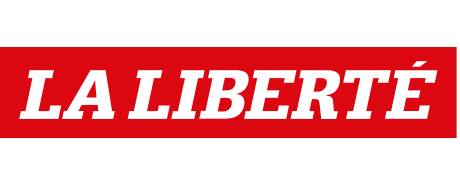 La Liberté