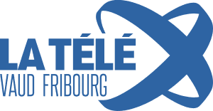La Télé