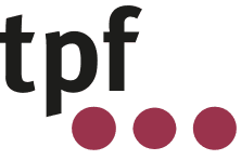 TPF