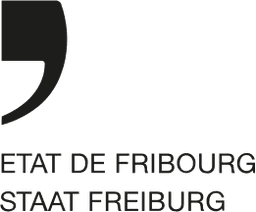 État de Fribourg