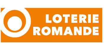 Loterie Romande