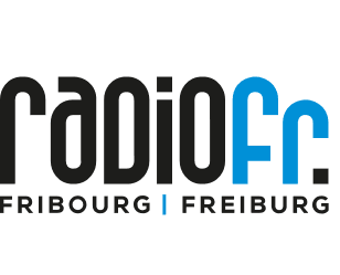 Radio Fribourg
