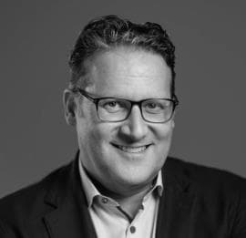 Christophe Emmenegger