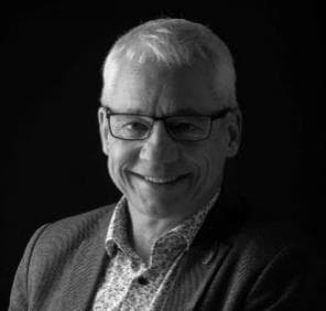Christophe Nydegger