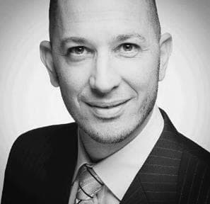 Thomas Di Falco