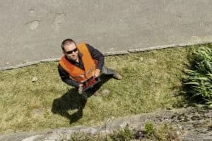 Bauingenieur/in FH