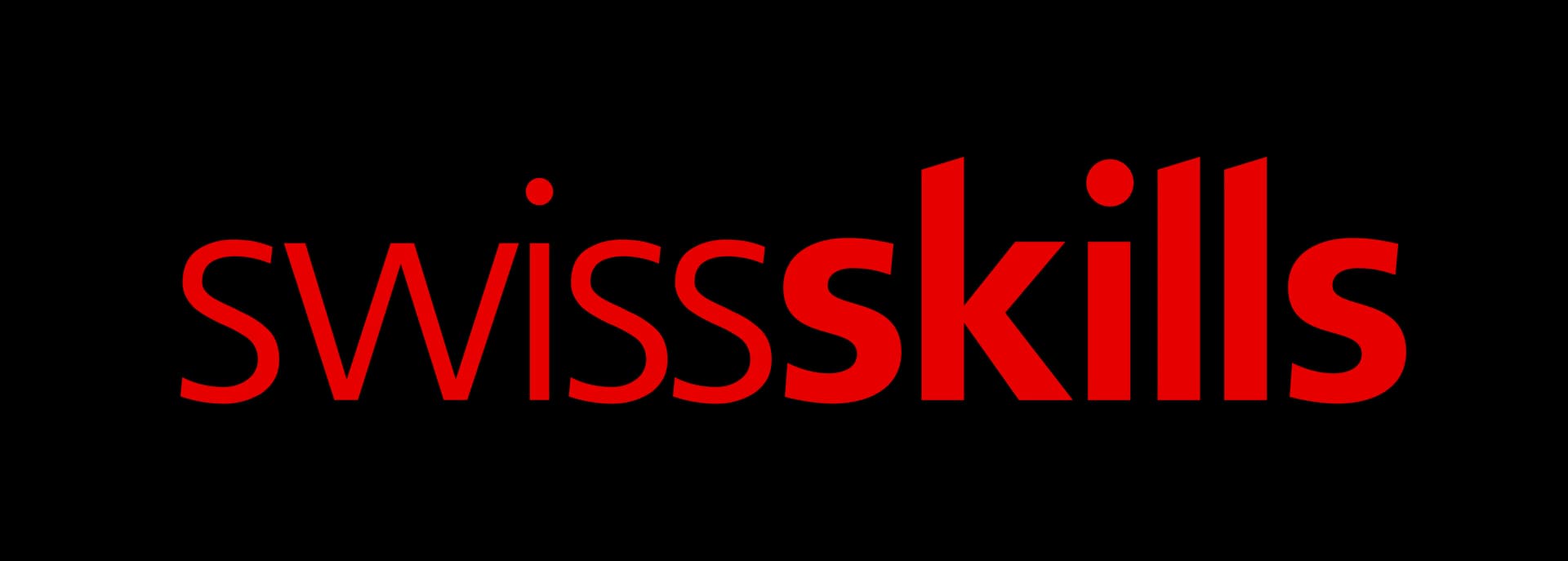 SwissSkills