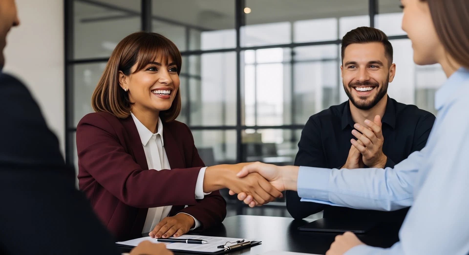 Employé/e de commerce CFC : Banque