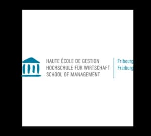 Responsable financier
