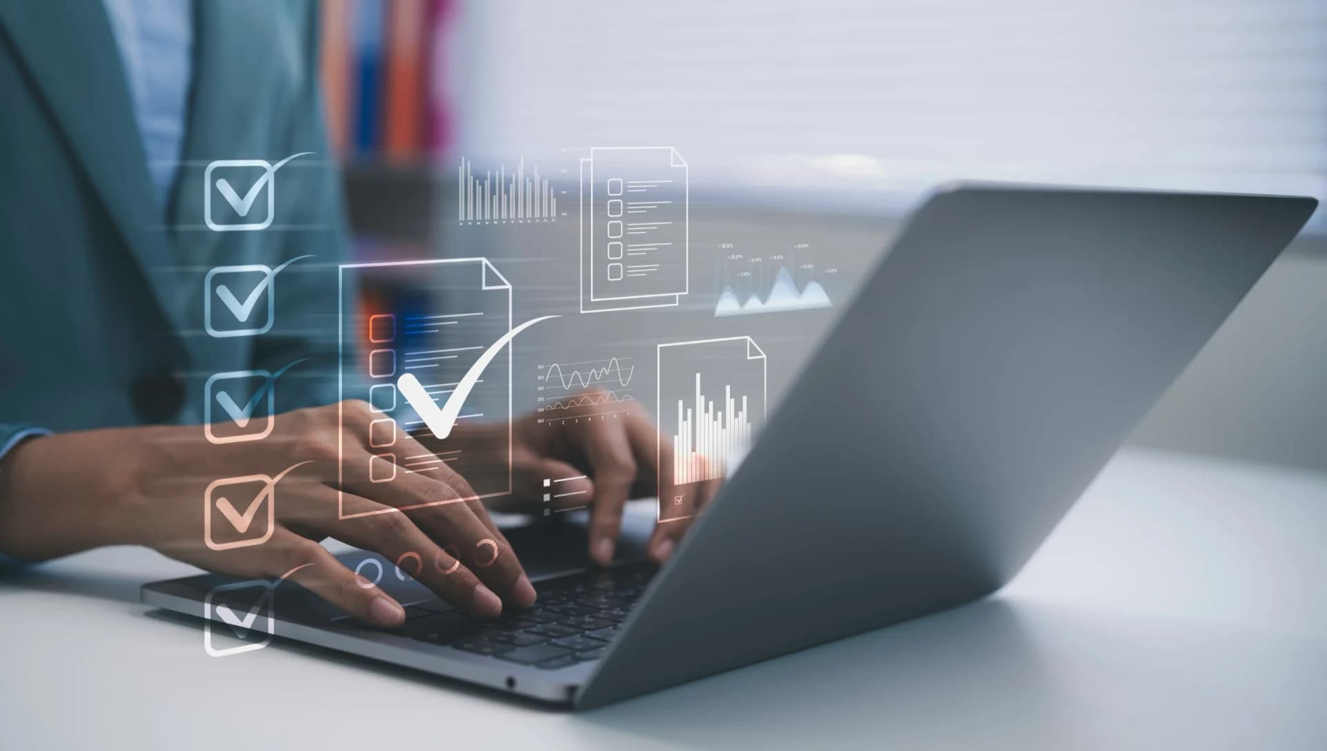 Entwickler/in digitales Business EFZ