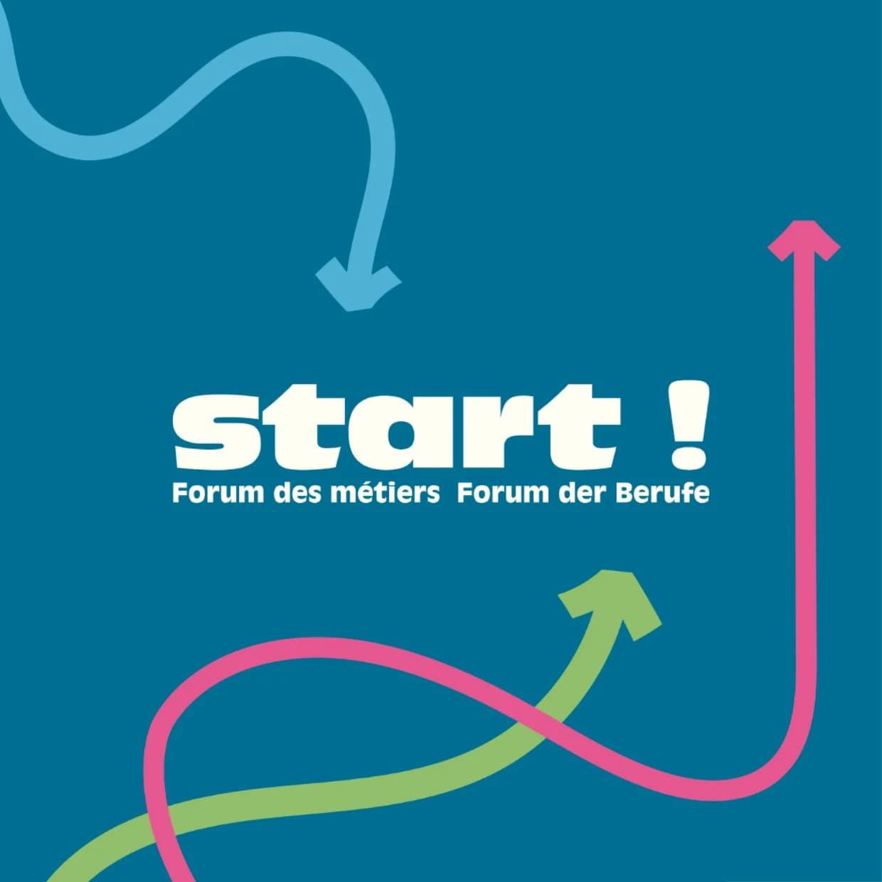 Image Actualités - Site internet Start.png