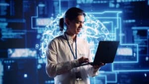 Informatik- und Kommunikationssystem-Ingenieur/in FH