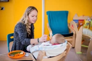 (seulement en français car pas d'infos sur le cursus germanophone -> Berne)