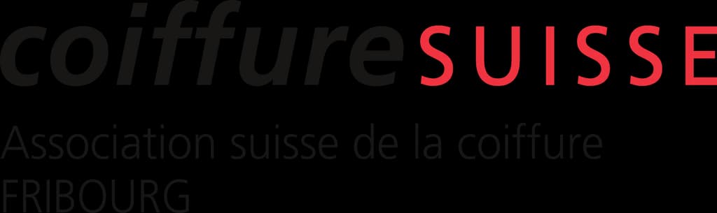 coiffureSUISSE - canton de Fribourg