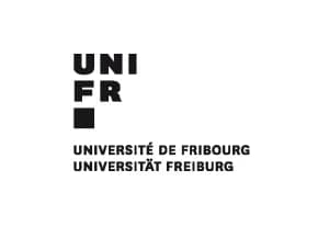 Responsable en ressources humaines